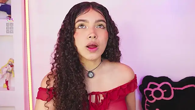 EloiseSweetxx online show from March 2026 01:01:01 PM