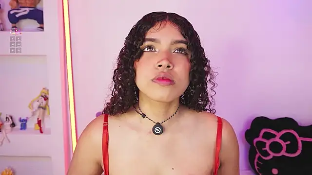 EloiseSweetxx online show from March 2026 12:25:02 PM