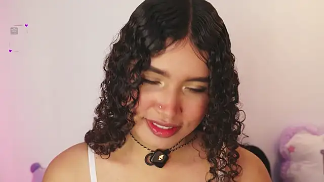 EloiseSweetxx online show from April 2026 01:16:02 PM