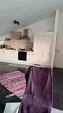 hamstiboy55 online show from April 2026 05:22:02 AM