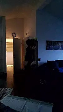 hamstiboy55 online show from April 2026 06:37:02 PM