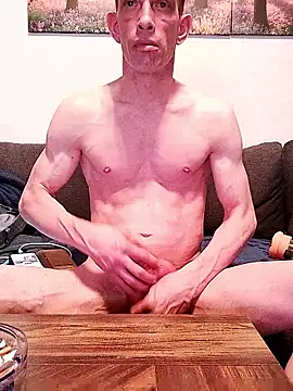 hamstiboy55 online show from February 2026 07:44:01 PM