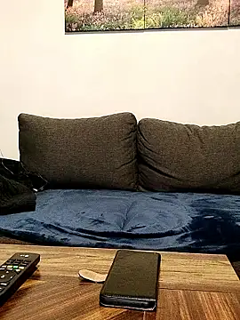 hamstiboy55 online show from February 2026 08:40:01 PM