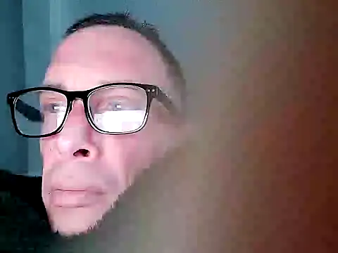 hamstiboy55 online show from February 2026 03:55:01 PM