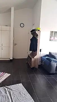 hamstiboy55 online show from April 2026 11:25:02 AM