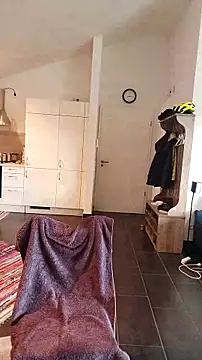 hamstiboy55 online show from April 2026 06:43:01 AM