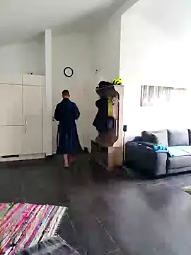 hamstiboy55 online show from April 2026 10:22:01 AM