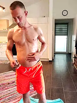hamstiboy55 online show from May 2026 03:49:02 PM