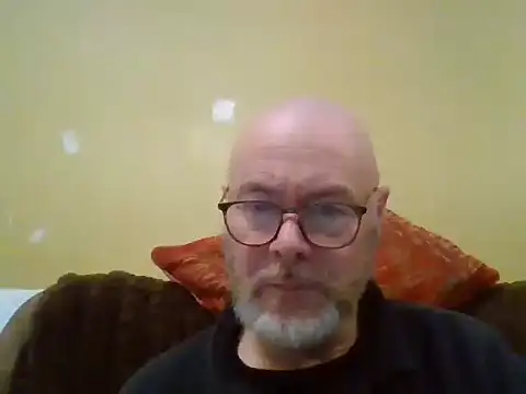 dextahex online show from November 2025 11:04:02 PM