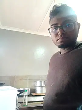 lovedbo online show from March 2026 07:19:01 AM