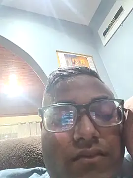 lovedbo online show from November 2025 04:28:01 PM