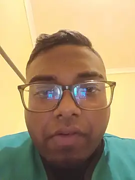 lovedbo online show from June 2026 09:26:02 PM