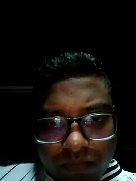 lovedbo online show from January 2026 08:23:01 PM