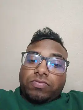 lovedbo online show from May 2026 05:55:01 PM