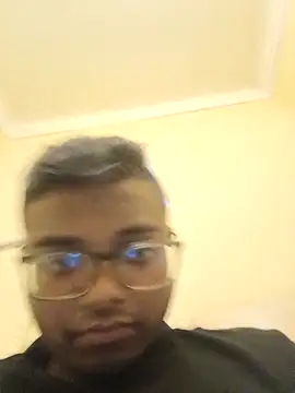 lovedbo online show from December 2025 04:23:02 PM