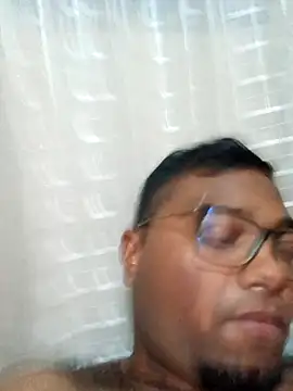 lovedbo online show from April 2026 05:52:01 PM