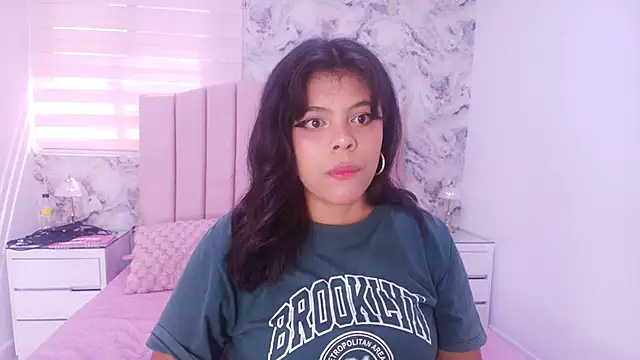 katsumi yan online show from April 2026 07:09:01 PM