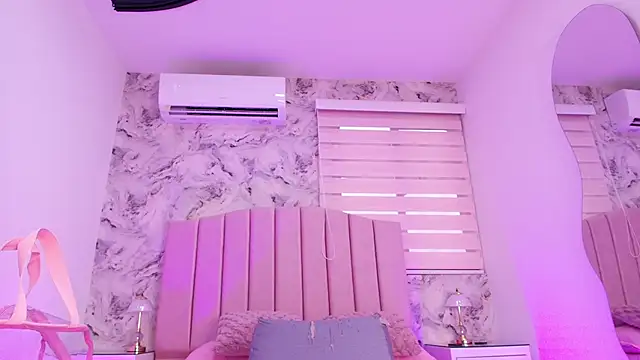 katsumi yan online show from April 2026 07:18:01 PM