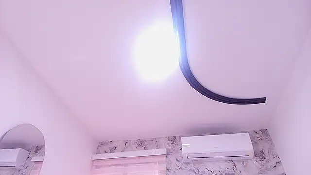 katsumi yan online show from February 2026 07:12:01 PM