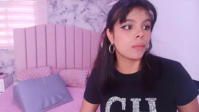 katsumi yan online show from March 2026 07:12:02 PM