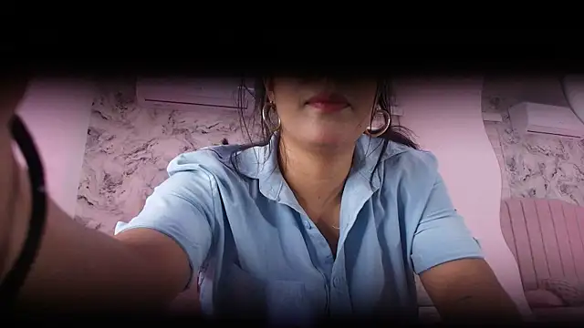 katsumi yan online show from April 2026 07:20:01 PM