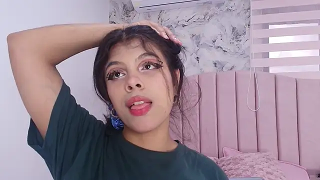 katsumi yan online show from December 2025 07:20:01 PM