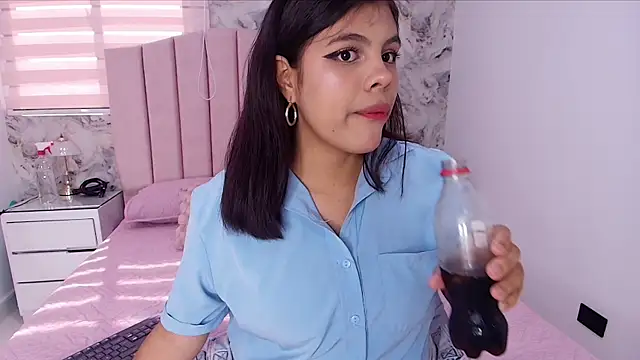 katsumi yan online show from January 2026 07:19:02 PM