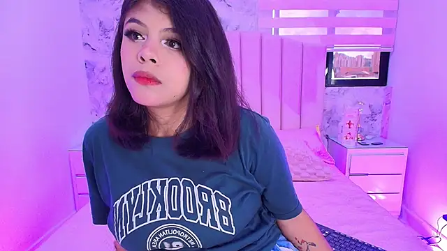 katsumi yan online show from December 2025 07:35:01 PM