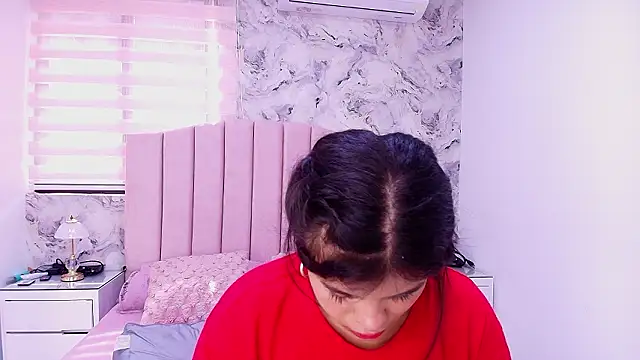 katsumi yan online show from February 2026 07:11:01 PM