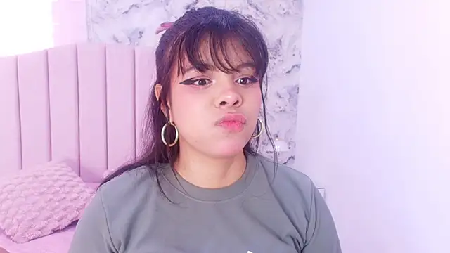 katsumi yan online show from March 2026 07:17:01 PM