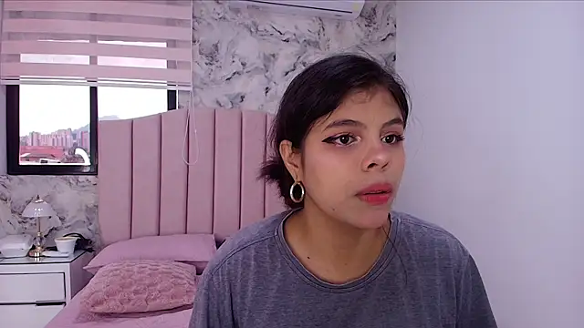 katsumi yan online show from January 2026 07:20:01 PM