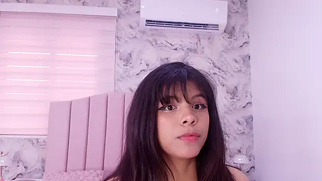 katsumi yan online show from March 2026 08:26:01 PM