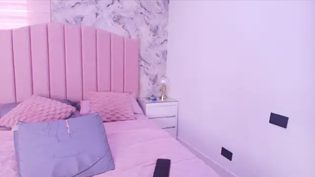 katsumi yan online show from March 2026 07:15:01 PM