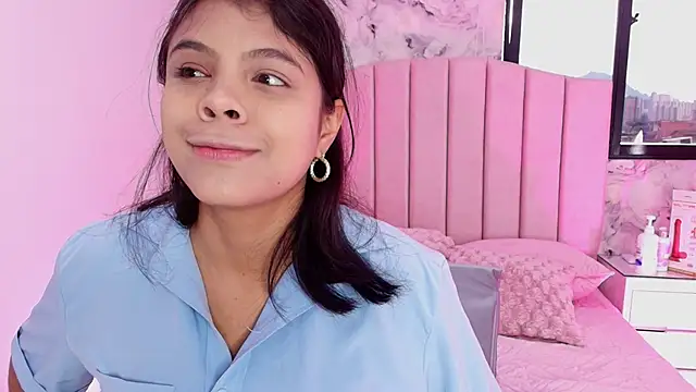 katsumi yan online show from December 2025 07:23:02 PM