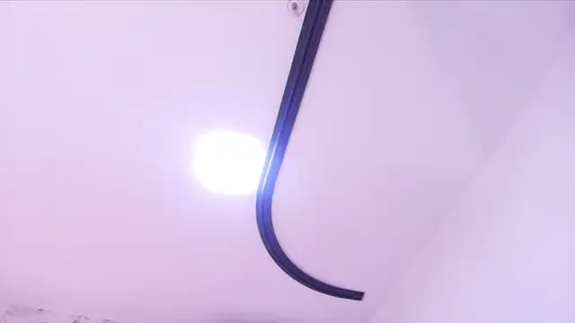 katsumi yan online show from March 2026 07:13:02 PM