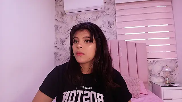 katsumi yan online show from April 2026 07:19:01 PM