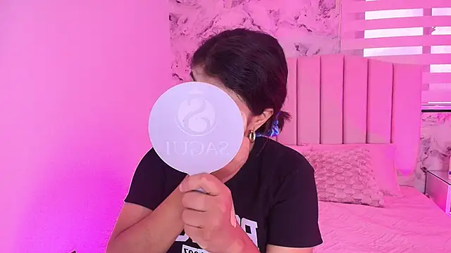 katsumi yan online show from December 2025 07:15:02 PM