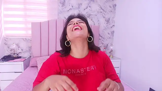 katsumi yan online show from March 2026 07:16:01 PM