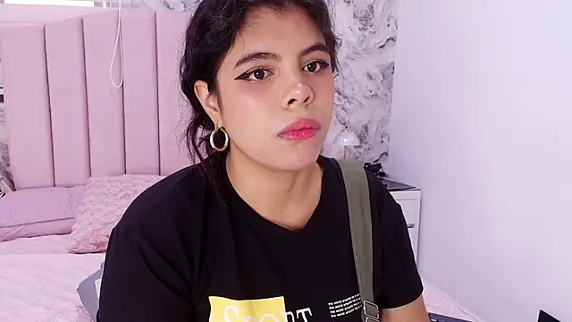 katsumi yan online show from February 2026 07:14:01 PM