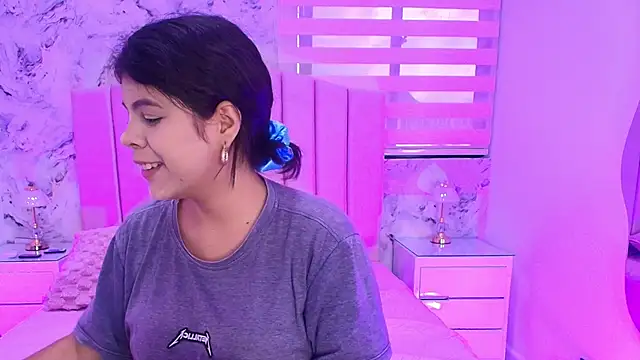 katsumi yan online show from December 2025 07:15:01 PM