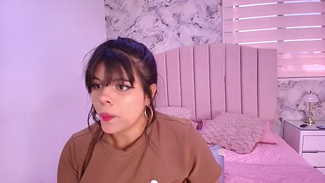 katsumi yan online show from May 2026 07:17:01 PM