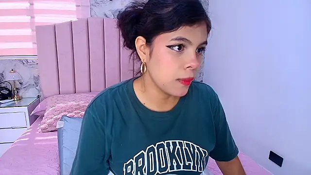 katsumi yan online show from February 2026 07:08:02 PM