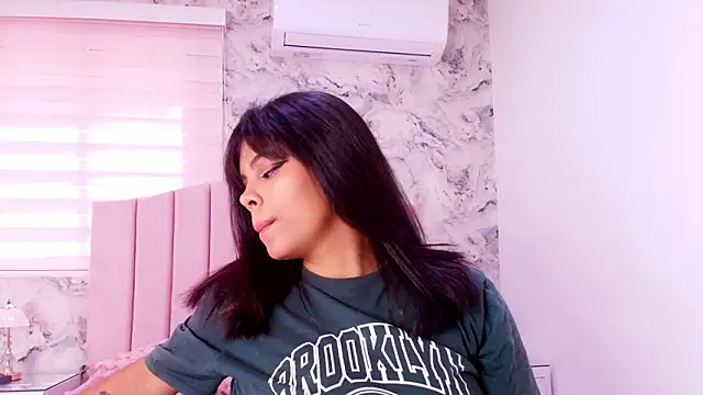 katsumi yan online show from March 2026 07:07:02 PM