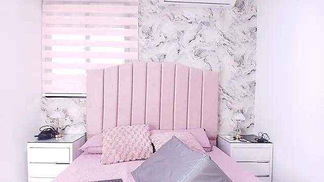 katsumi yan online show from February 2026 07:11:02 PM