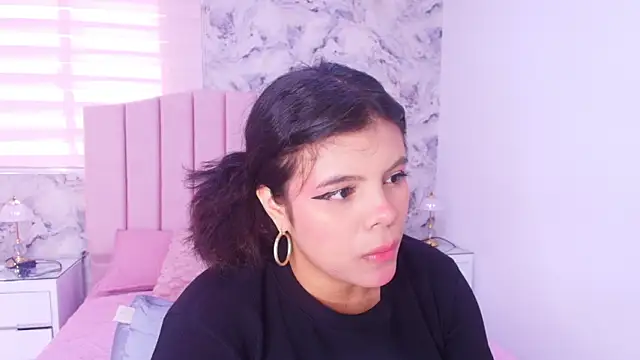 katsumi yan online show from March 2026 07:43:02 PM