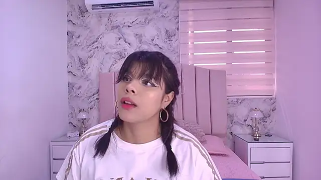 katsumi yan online show from May 2026 07:18:01 PM