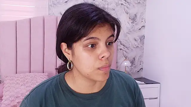 katsumi yan online show from February 2026 07:13:01 PM