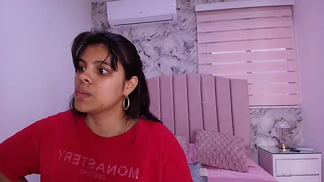 katsumi yan online show from April 2026 07:18:01 PM