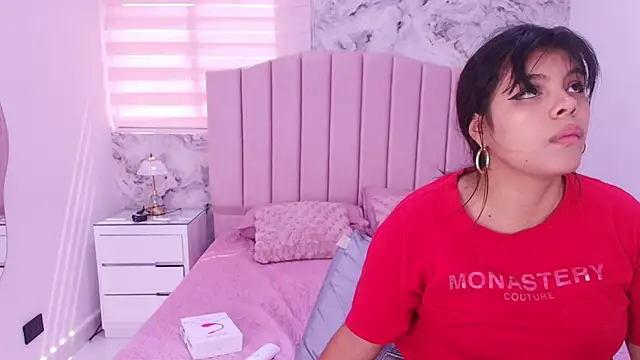 katsumi yan online show from March 2026 07:08:01 PM