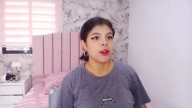 katsumi yan online show from January 2026 07:06:02 PM